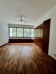 The Draycott (D10), Apartment #507072101